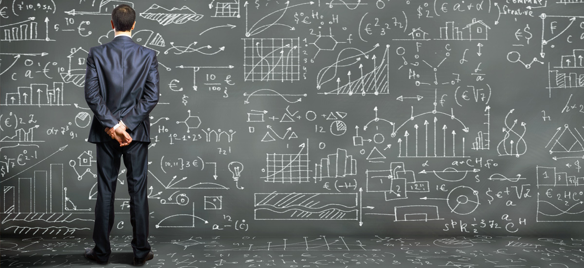 analytics