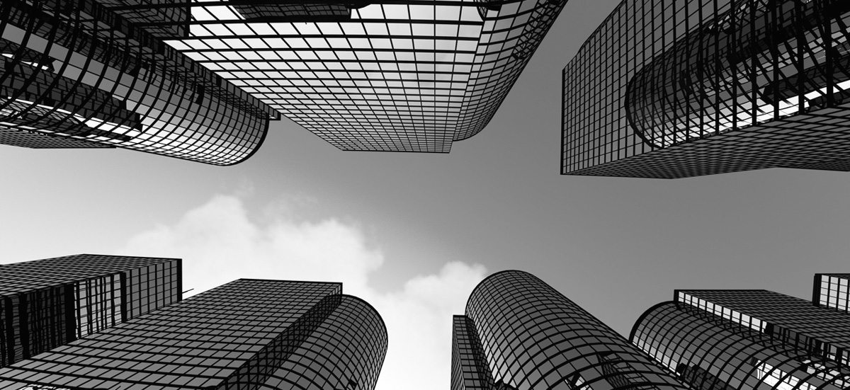 buildings