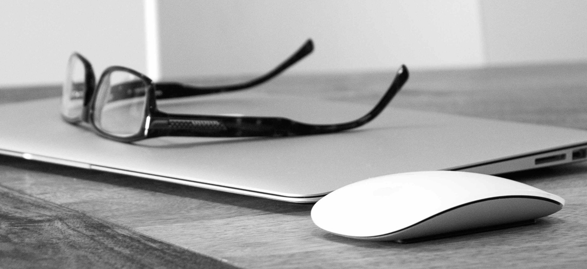 desk top